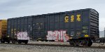 CSXT 140145